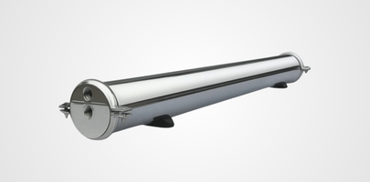 Lõi Lọc Bụi Inox