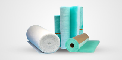 Lõi Lọc Bụi PTFE
