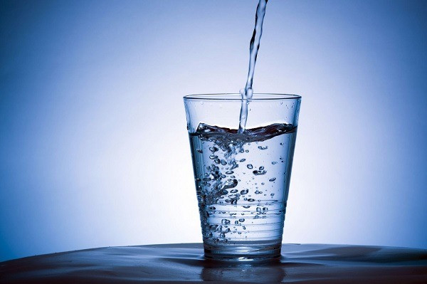 Máy lọc nước ro đem lại nguồn nước sạch