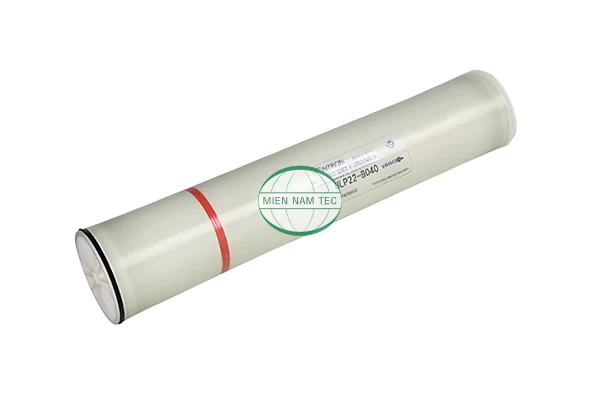 Màng ro 8040