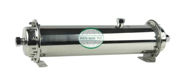 Màng lọc UF inox