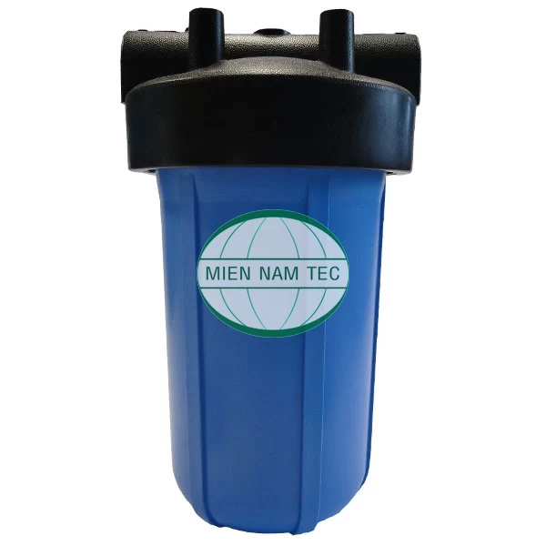 Cốc lọc Bigblue 10"