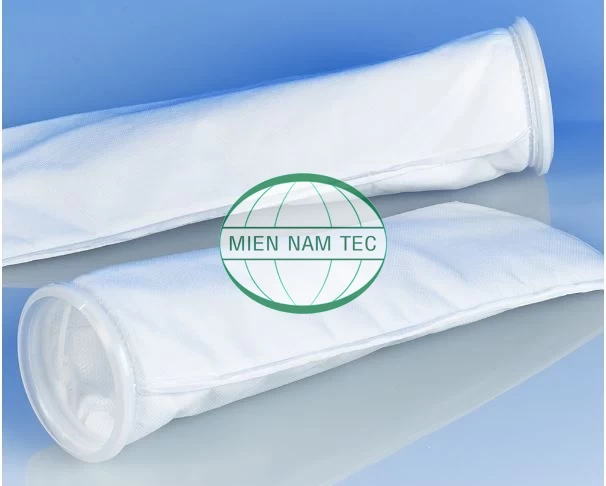 Túi lọc PO sở hữu nhiều ưu điểm vượt trội