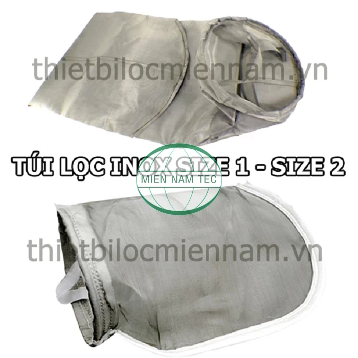 Thông số kỹ thuật và kích thước phù hợp chính là chìa khóa đảm bảo cho thiết bị hoạt động bình thường