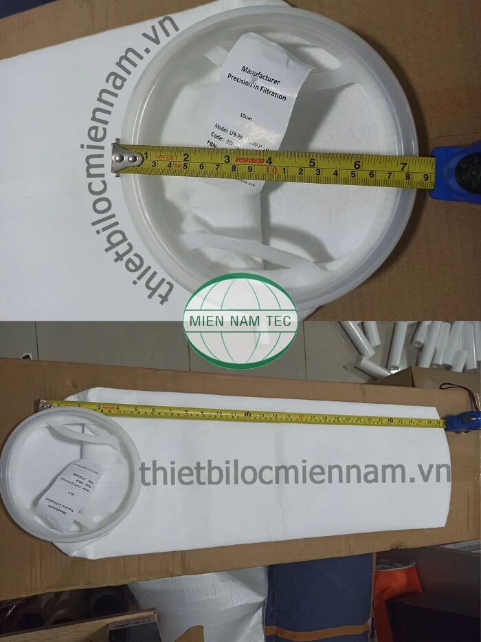  Size 2 có kích thước quy đổi sang milimet là 180 x 810 (mm)