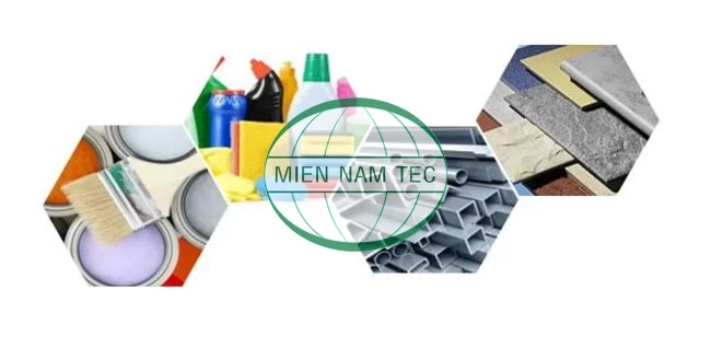 Một số ứng dụng của túi lọc chất lỏng hiện nay