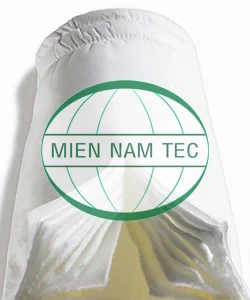 ABSOLUTE BAG hay ABSOLUTE FILTER BAG là túi lọc nhiều lớp