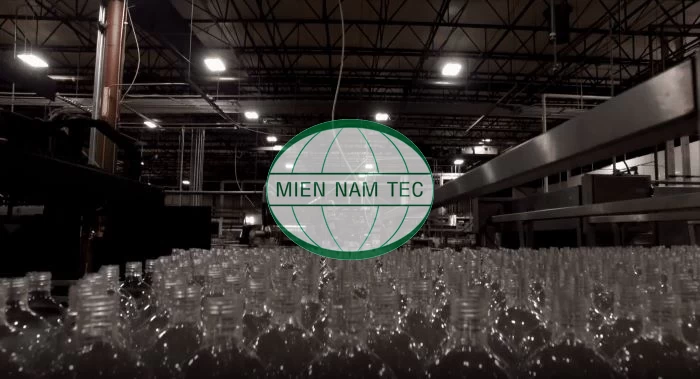 Nhà máy màng RO thương mại đầu tiền được đặt tại Coalinga, California, Hoa Kỳ.