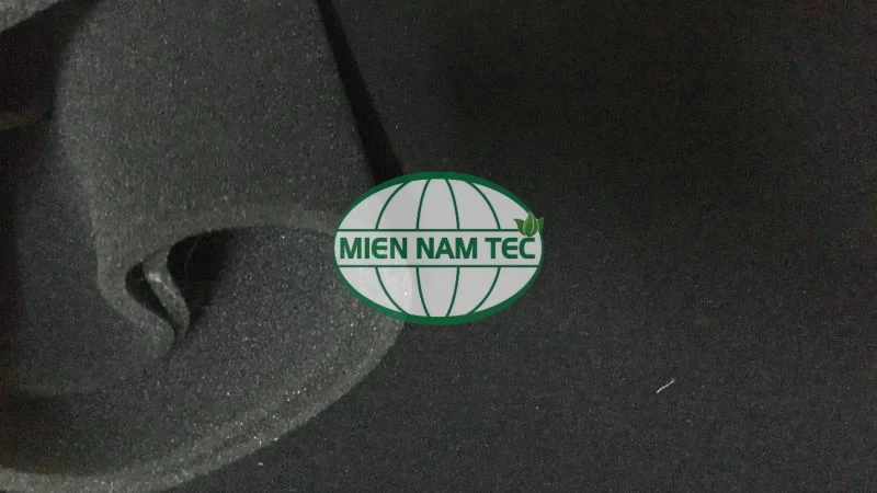 Ưu điểm của tấm than hoạt tính cắt theo kích thước yêu cầu