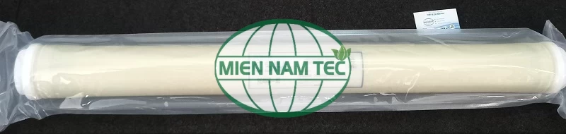 Màng RO CSM áp cao RE4040-BE thuộc phân loại Thin Film Composite Polyamide (TFC-PA)