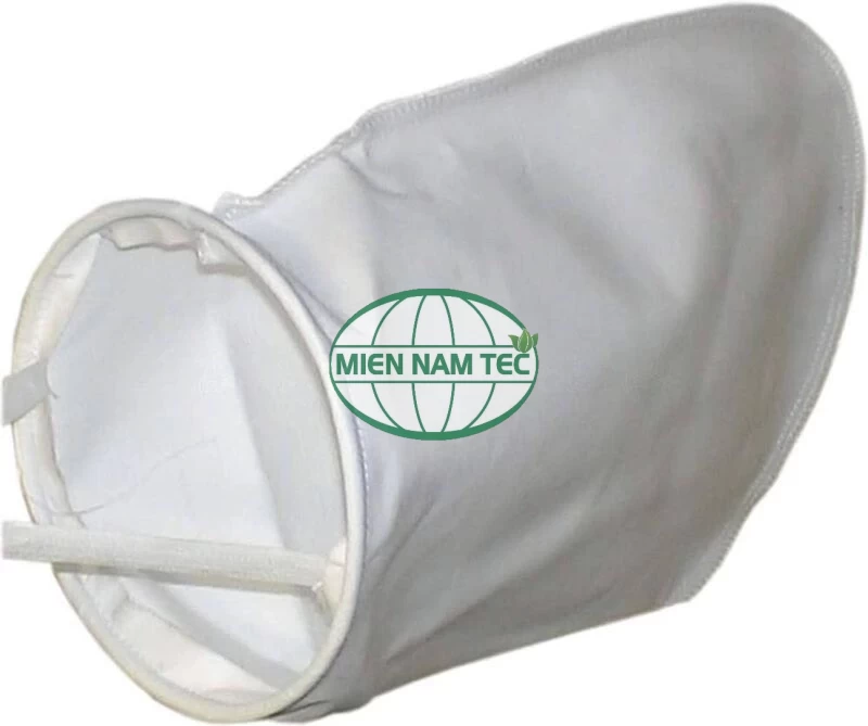 Nên mua túi lọc phi 178 x 430 mm 10–20m3/h với bình lọc ở đâu?