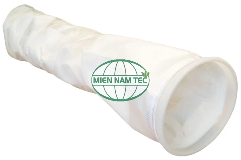 Nên mua túi lọc hấp thụ ván dầu trong nước ở đâu?