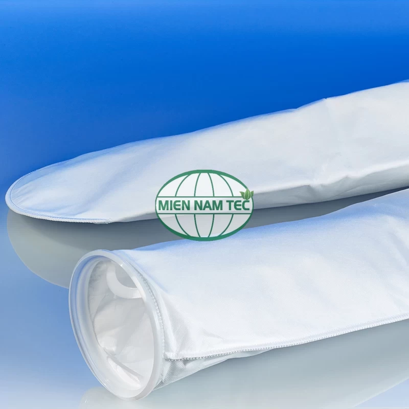 Địa chỉ mua túi lọc LCR 100 (CLR 100) uy tín