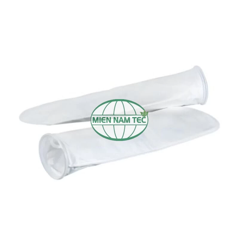 Ưu điểm nổi bật của túi lọc LCR 500 (CLR 500)