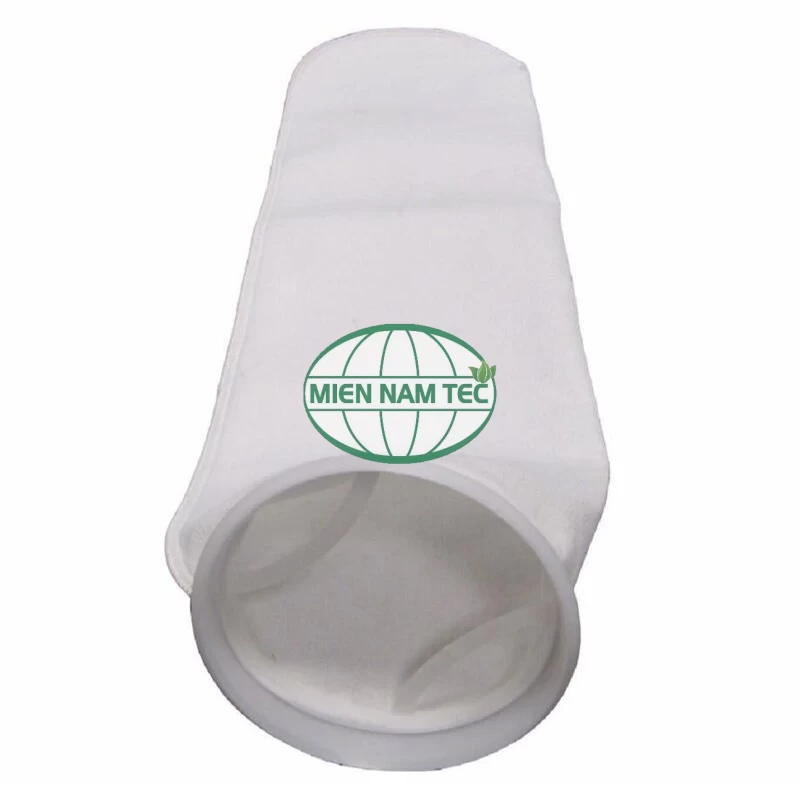 Địa chỉ mua túi lọc LCR 500 (CLR 500) số lượng lớn giá rẻ