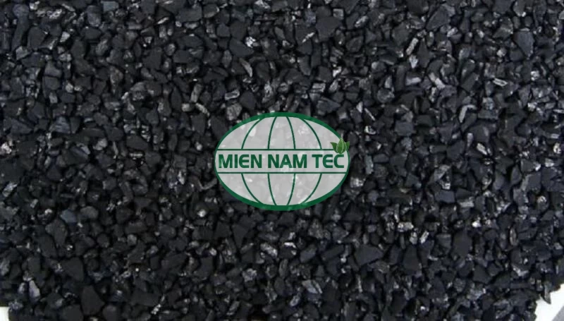 Ở đâu bán than hoạt tính Trà Bắc TB2 - TB6 giá rẻ?