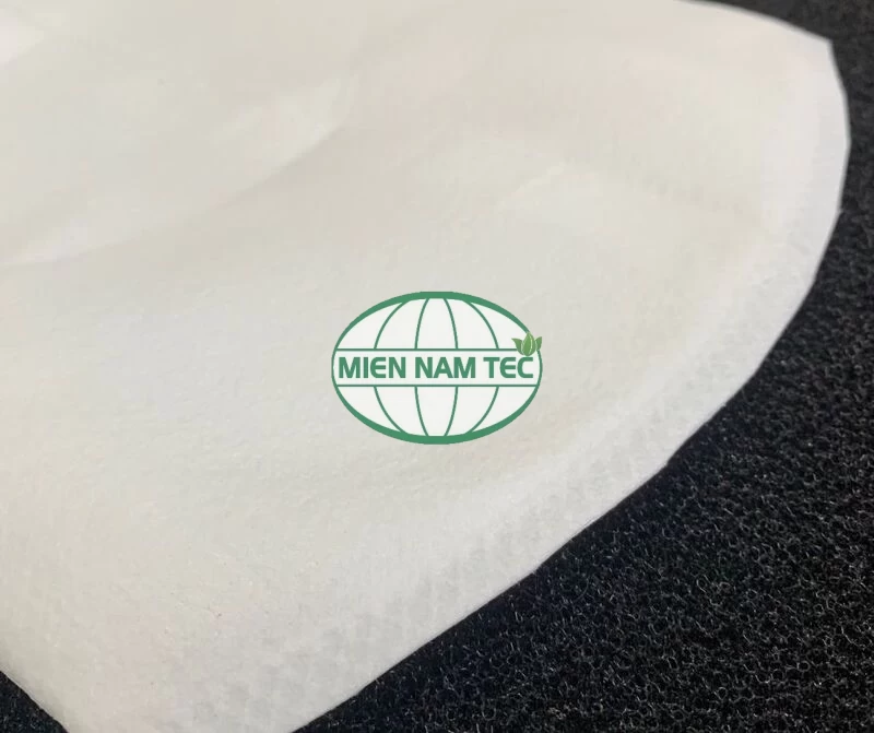 Ưu điểm khi ứng dụng đặc điểm túi lọc hiệu suất cao