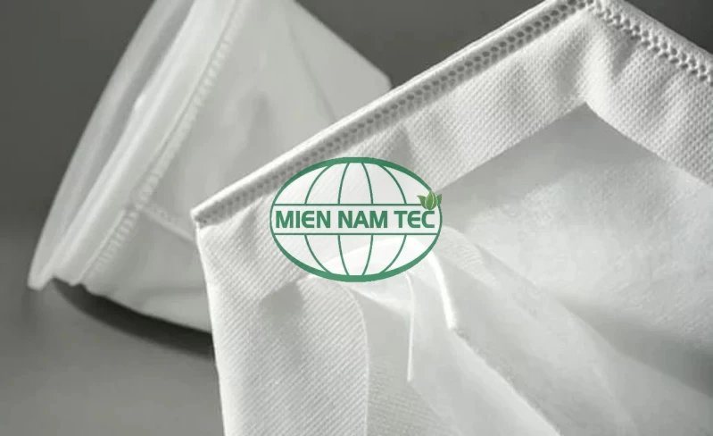 Ưu điểm nổi bật của túi lọc MBP
