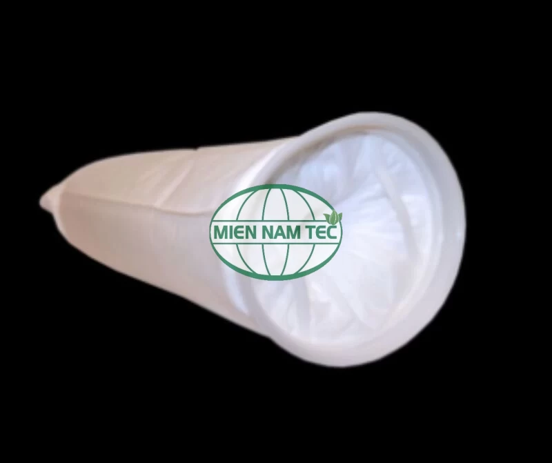 Ưu điểm nổi bật về túi siêu lọc nhiều lớp (absolute bag)