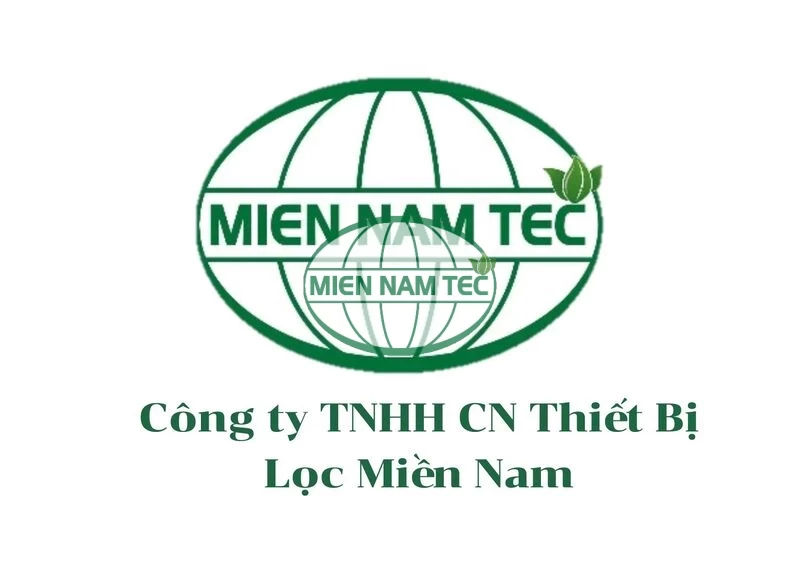 Lọc Miền Nam - Đơn vị sản xuất thiết bị lọc nước mắm (nước tương)