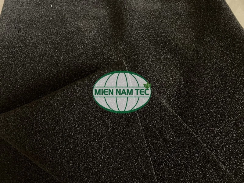 Ứng dụng của tấm than hoạt tính Carbon