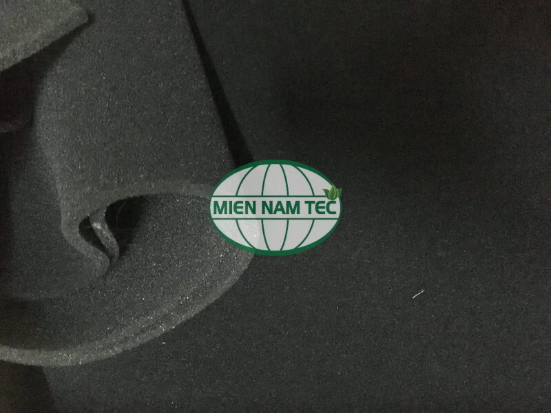 Ưu điểm nổi bật của tấm than hoạt tính Carbon