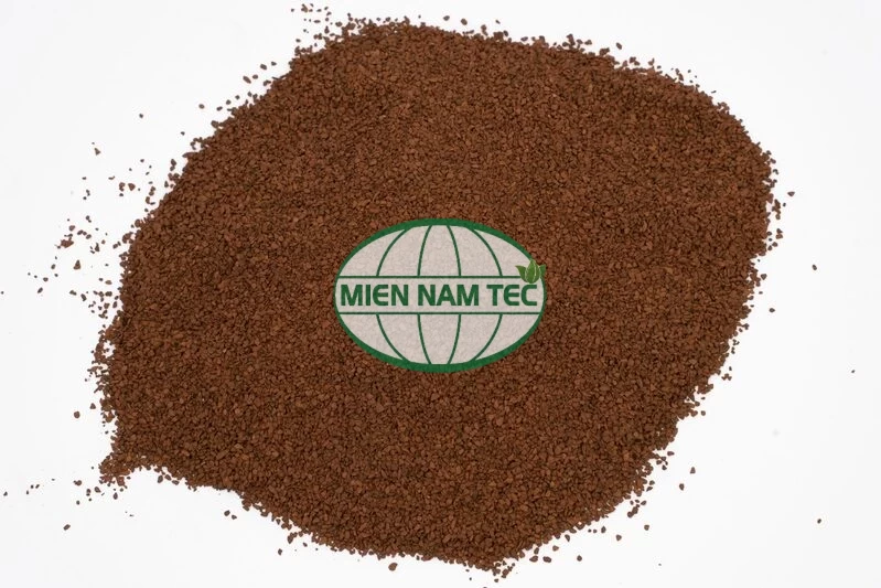 Ưu điểm của sản phẩm cát Mangan Việt Nam
