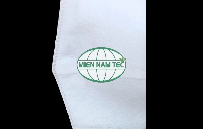 Túi lọc nước đáy dẹt