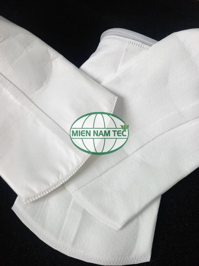 Túi lọc nước