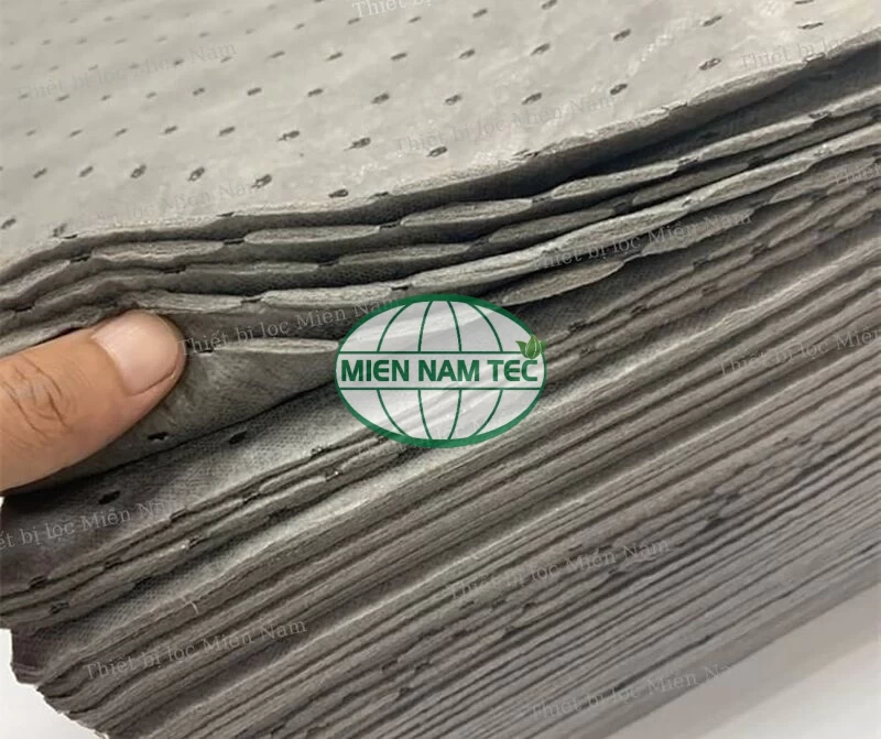 Lọc Miền Nam - Địa chỉ mua tấm thấm hút đa năng số lượng lớn với giá tốt tại Việt Nam