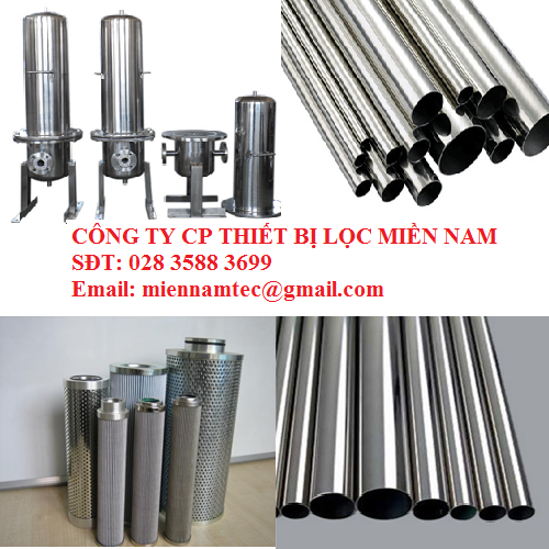 GIA CÔNG SẢN XUẤT ĐƯỜNG ỐNG INOX