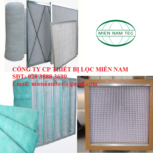 KHUNG LỌC NHÀ MÁY MÍA ĐƯỜNG