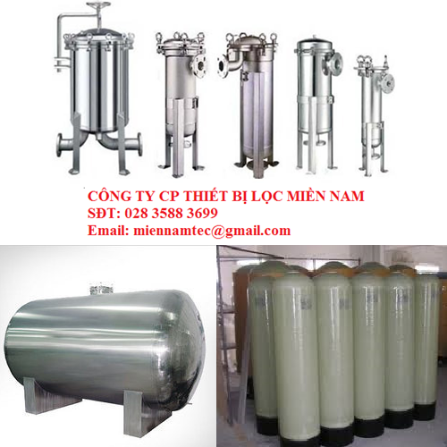 SẢN XUẤT BÌNH CHỨA KHUẤY CHỊU NHIỆT