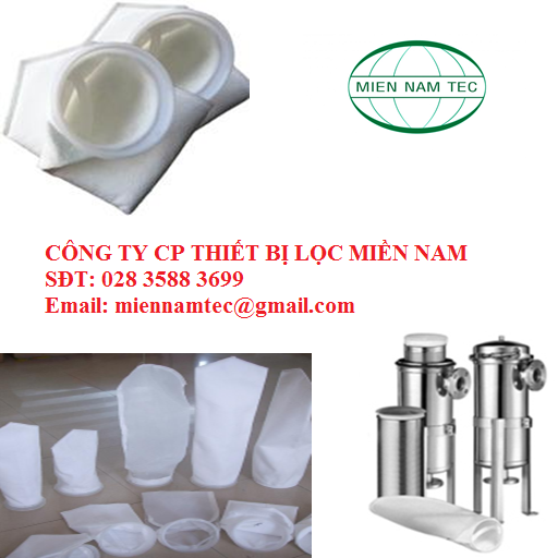 TÚI LỌC THỰC PHẨM HÃNG MS MỸ