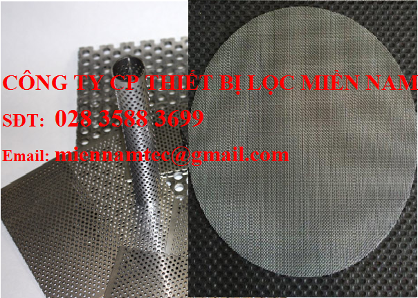 Tấm inox dập cắt miếng tròn theo kích thước yêu cầu