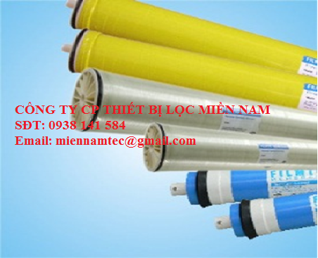 Màng RO 4021 DOW Mỹ