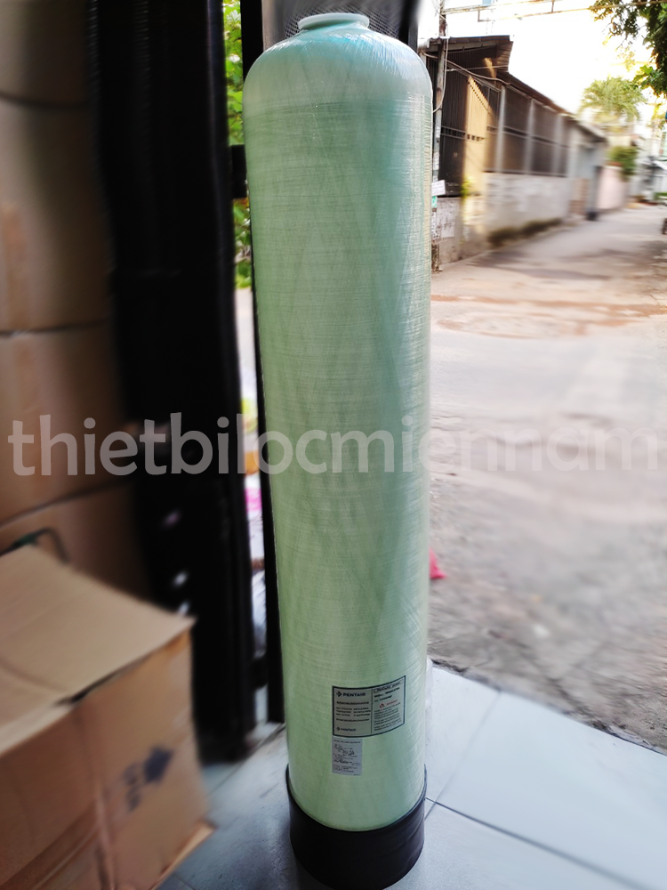bon-loc-composite-frp-pentair-1054
