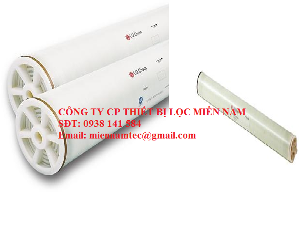 Màng lọc 4021 LG Hàn Quốc